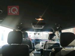 دۆج گراند کاراڤان